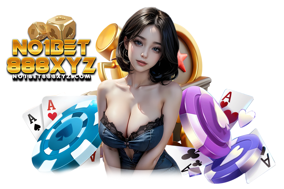 no1bet888 xyz บาคาร่า