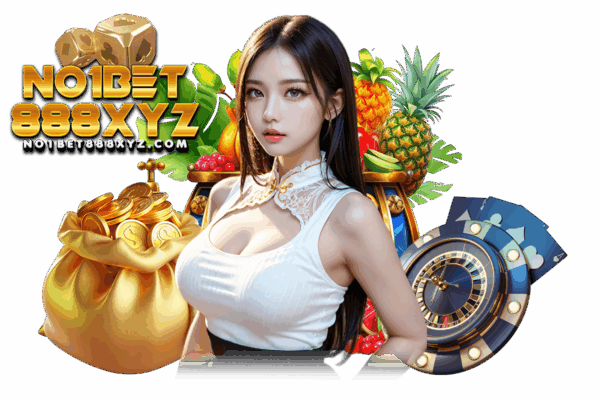 no1bet888 xyz เข้าสู่ระบบ