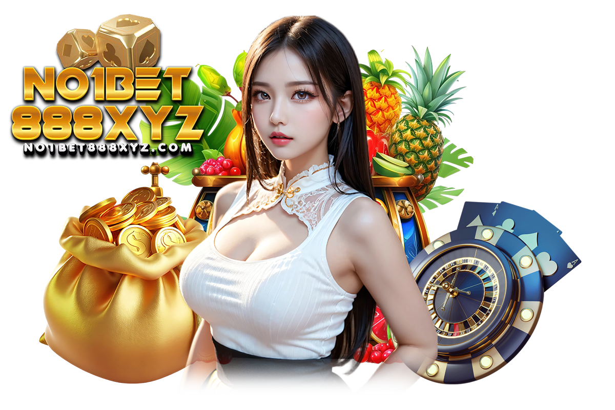 no1bet888 xyz เข้าสู่ระบบ