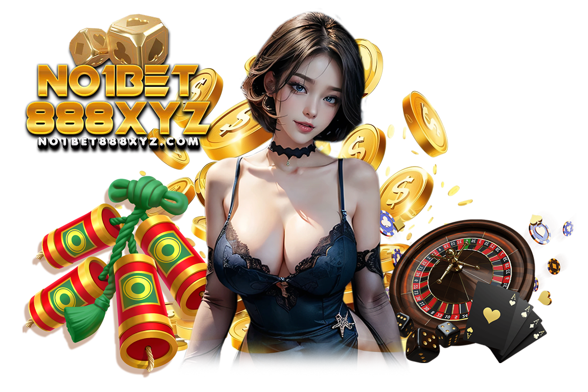 no1bet888 ทางเข้า