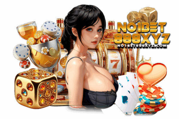 xyz bet55