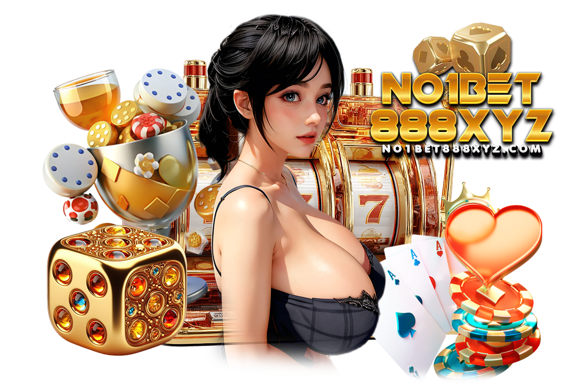 xyz bet55